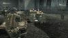 Metal Gear Online - 4